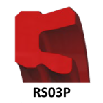 RS03P