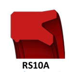 RS10A CNC machining RS10A