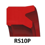 RS10P CNC machining RS10P