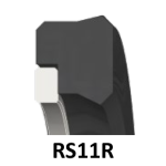 CNC machining RS11R
