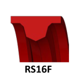 CNC Machining RS16F