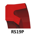 RS19P CNC machining RS19P