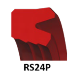 RS24P CNC machining RS24P