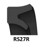 RS27R CNC machining RS27R