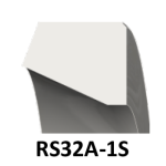 CNC Machining RS32A-1S