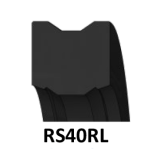 CNC Machining RS40RL