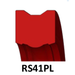 CNC Machining RS41PL