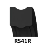 CNC Machining RS41R