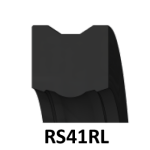 CNC Machining RS41RL