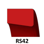 RS42 CNC machining RS42