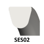 SES02 CNC Machining SES02