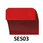 SES03 CNC Machining SES03