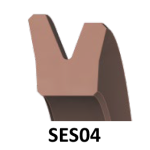 SES04 CNC Machining SES04