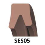 SES05 CNC Machining SES05