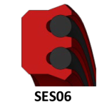 SES06 CNC Machining SES06