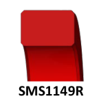 CNC Machining SMS1149R