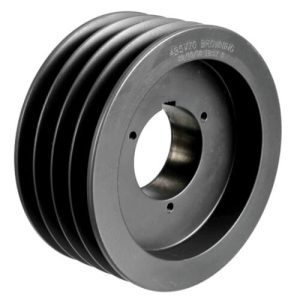 Pulley SPB150-02