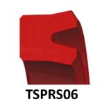 TSPRS06 CNC machining TSPRS06