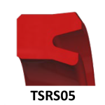 TSRS05 CNC machiningTSRS05