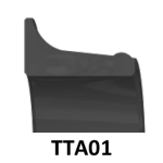 TTA01 CNC machining TTA01