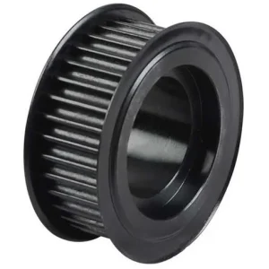 Timing Pulley
