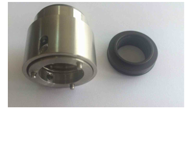 Lowara Pump Seals