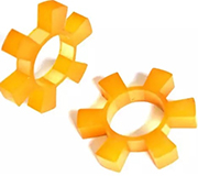 coupling2