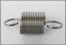 SPRINGS