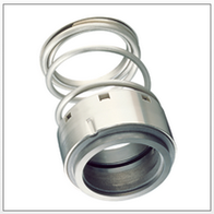 MECHANICAL SEALS