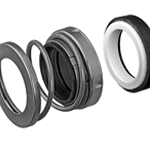MECHANICAL SEALS