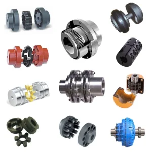 Torque Couplings in Dubai UAE | Flexible Couplings in Dubai UAE