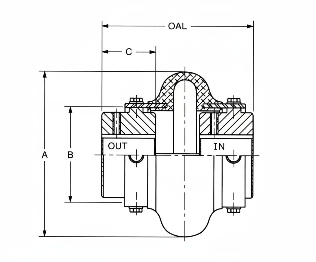 WhatsApp Image 2025-11-05 at 8.22.57 PM
