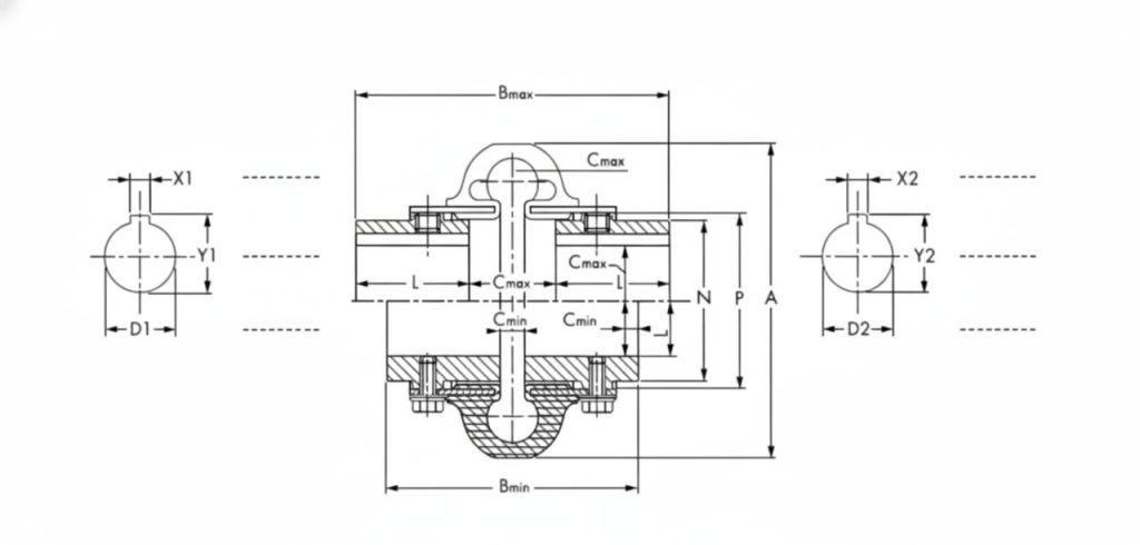 WhatsApp Image 2025-11-05 at 8.26.12 PM
