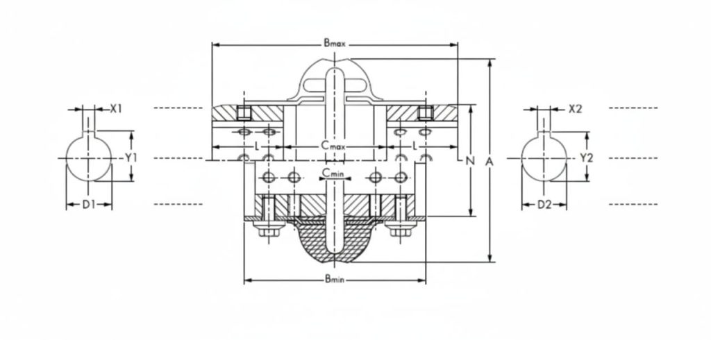 WhatsApp Image 2025-11-05 at 8.27.36 PM