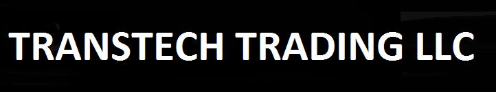 Trans Tech Trading LLC
